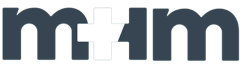 Logo of Missouri Health Matters